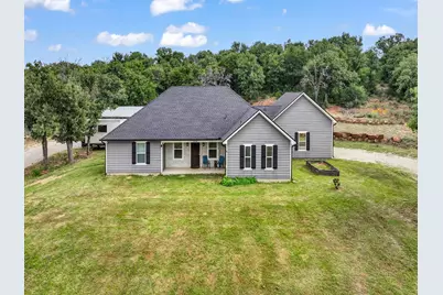 104 Turkey Creek Road, Mineral Wells, TX 76067 - Photo 36