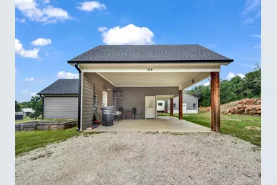 104 Turkey Creek Road, Mineral Wells, TX 76067 - Photo 30