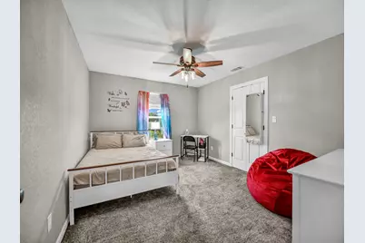 104 Turkey Creek Road, Mineral Wells, TX 76067 - Photo 26