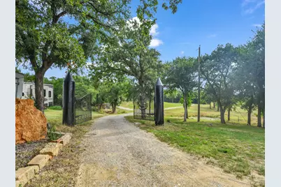104 Turkey Creek Road, Mineral Wells, TX 76067 - Photo 38