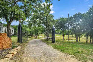104 Turkey Creek Rd, Mineral Wells, TX 76067 - Photo 38