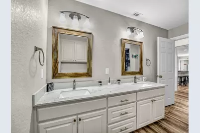 104 Turkey Creek Road, Mineral Wells, TX 76067 - Photo 26