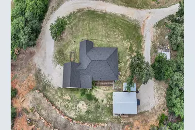 104 Turkey Creek Road, Mineral Wells, TX 76067 - Photo 34