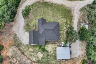 104 Turkey Creek Rd, Mineral Wells, TX 76067 - Photo 34