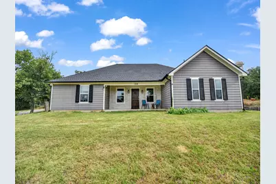 104 Turkey Creek Road, Mineral Wells, TX 76067 - Photo 34