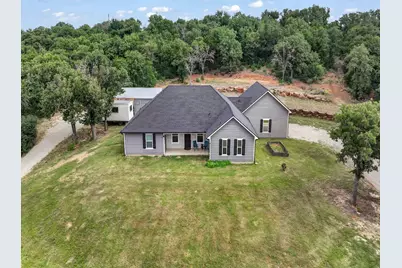 104 Turkey Creek Road, Mineral Wells, TX 76067 - Photo 30
