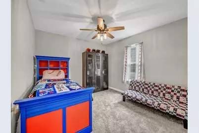 104 Turkey Creek Road, Mineral Wells, TX 76067 - Photo 24