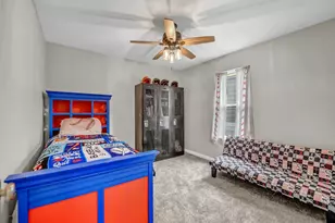 104 Turkey Creek Rd, Mineral Wells, TX 76067 - Photo 24