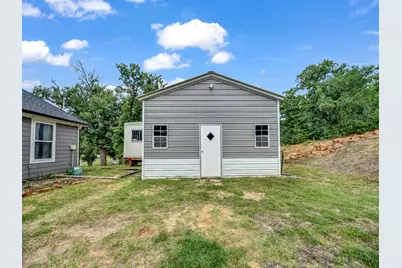 104 Turkey Creek Road, Mineral Wells, TX 76067 - Photo 36