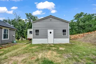 104 Turkey Creek Rd, Mineral Wells, TX 76067 - Photo 36