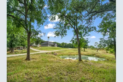 104 Turkey Creek Road, Mineral Wells, TX 76067 - Photo 2