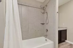 1543 Mackinac Dr, Crowley, TX 76036 - Photo 24