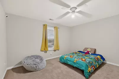 1543 Mackinac Drive, Crowley, TX 76036 - Photo 20