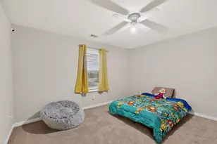 1543 Mackinac Dr, Crowley, TX 76036 - Photo 20