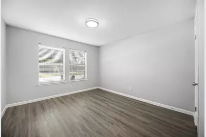 5105 Skillman Street #120, Dallas, TX 75206 - Photo 16