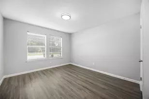 5105 Skillman St, Dallas, TX 75206 - Photo 16