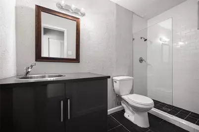5105 Skillman Street #120, Dallas, TX 75206 - Photo 20