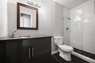 5105 Skillman St, Dallas, TX 75206 - Photo 20