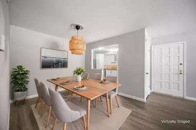 5105 Skillman Street #120, Dallas, TX 75206 - Photo 2