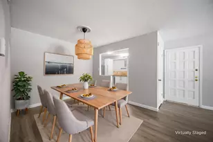 5105 Skillman St, Dallas, TX 75206 - Photo 2