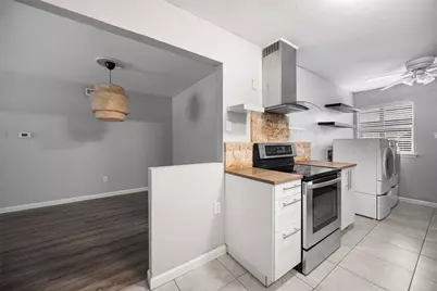 5105 Skillman Street #120, Dallas, TX 75206 - Photo 4