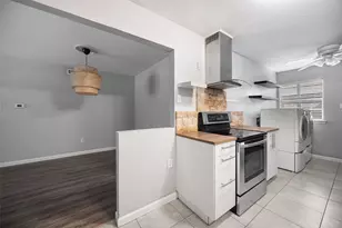 5105 Skillman St, Dallas, TX 75206 - Photo 4