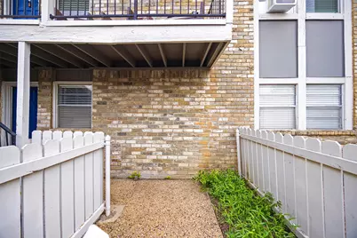 5105 Skillman Street #120, Dallas, TX 75206 - Photo 28