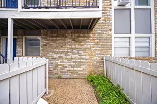 5105 Skillman St, Dallas, TX 75206 - Photo 28