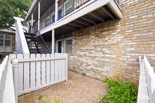 [Address not provided], Dallas, TX 75206 - Photo 2