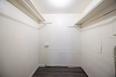 5105 Skillman Street #120, Dallas, TX 75206 - Photo 22