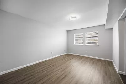 5105 Skillman Street #120, Dallas, TX 75206 - Photo 14