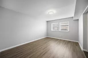 5105 Skillman St, Dallas, TX 75206 - Photo 14