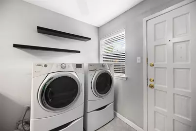 5105 Skillman Street #120, Dallas, TX 75206 - Photo 10