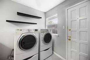 5105 Skillman St, Dallas, TX 75206 - Photo 10