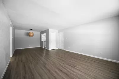 5105 Skillman Street #120, Dallas, TX 75206 - Photo 12