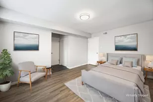 5105 Skillman St, Dallas, TX 75206 - Photo 18