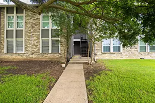 5105 Skillman St, Dallas, TX 75206 - Photo 30