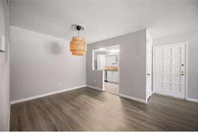 [Address not provided], Dallas, TX 75206 - Photo 14