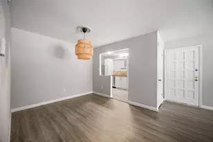 [Address not provided], Dallas, TX 75206 - Photo 14