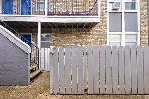 [Address not provided], Dallas, TX 75206 - Photo 4