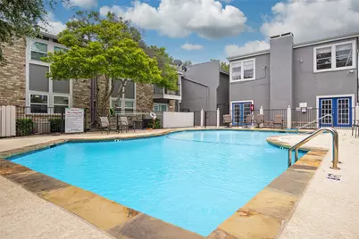 [Address not provided], Dallas, TX 75206 - Photo 28