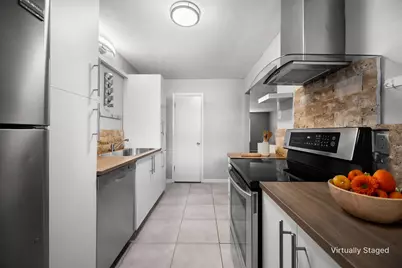 5105 Skillman Street #120, Dallas, TX 75206 - Photo 6