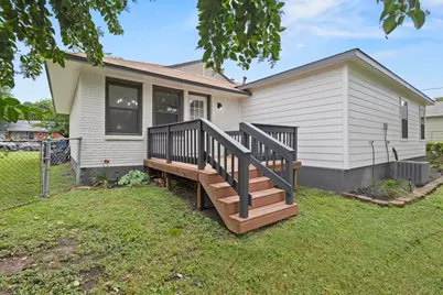 2324 Materhorn Drive, Dallas, TX 75228 - Photo 24