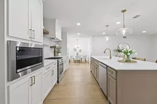 2324 Materhorn Dr, Dallas, TX 75228 - Photo 6