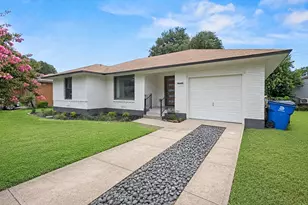 2324 Materhorn Dr, Dallas, TX 75228 - Photo 22