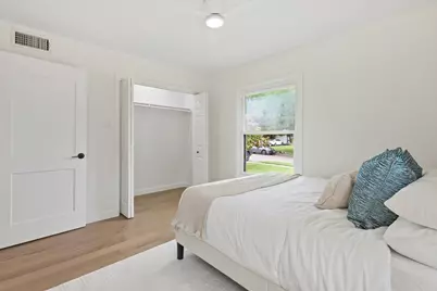 2324 Materhorn Drive, Dallas, TX 75228 - Photo 18