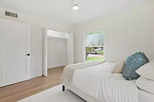 2324 Materhorn Dr, Dallas, TX 75228 - Photo 18