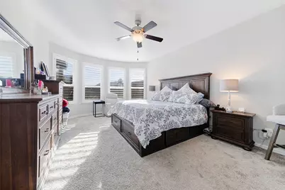 [Address not provided], Lewisville, TX 75010 - Photo 14