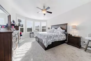 [Address not provided], Lewisville, TX 75010 - Photo 14