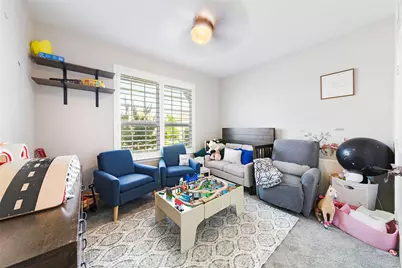 [Address not provided], Lewisville, TX 75010 - Photo 12